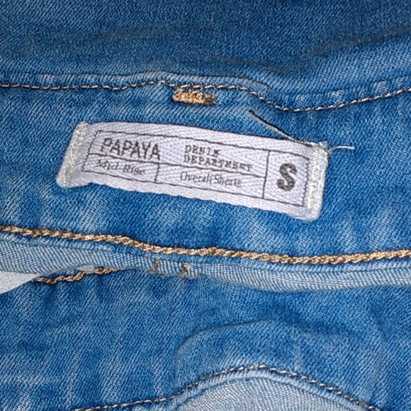 Overall. - Picture 4 of 4